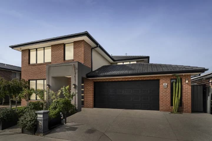 75 Lansdowne Parade, Tarneit - Image 1