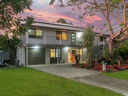 15 Walsh Street, Chinderah - Image 1