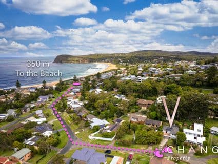 7 Fiesta Crescent, Copacabana - Image 1