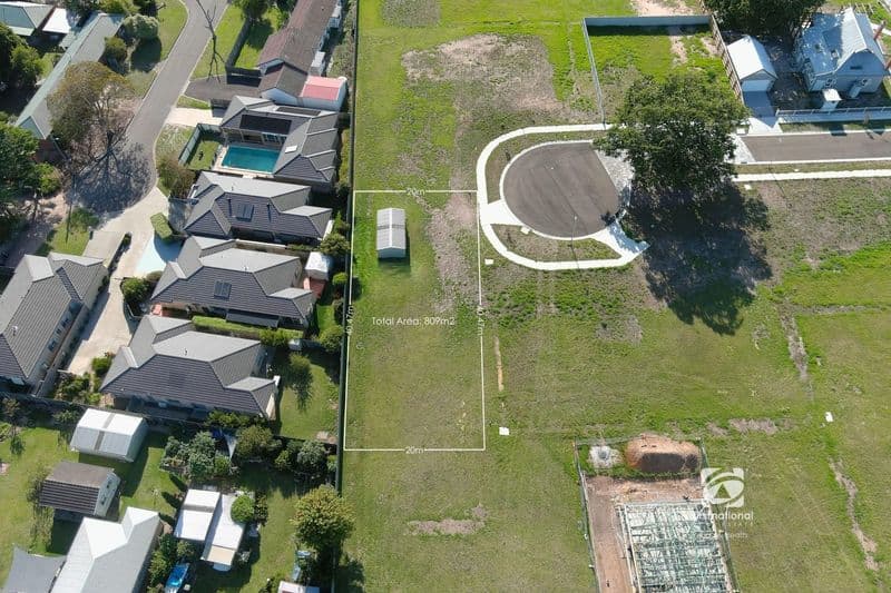 9 Schoolyard Court, Paynesville, VIC 3880, Paynesville - Image 1