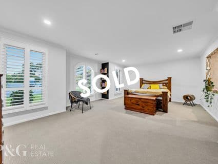 14 Osmington Circle, Narre Warren South - Image 1
