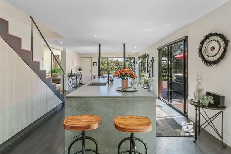 5 Uringa Close, Lake Bunga, VIC 3909, Lake Bunga - Image 1