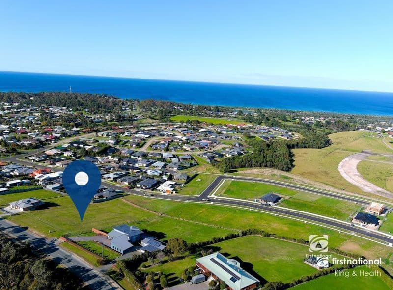 100 Thorpes Lane, Lakes Entrance, VIC 3909, Lakes Entrance - Image 1