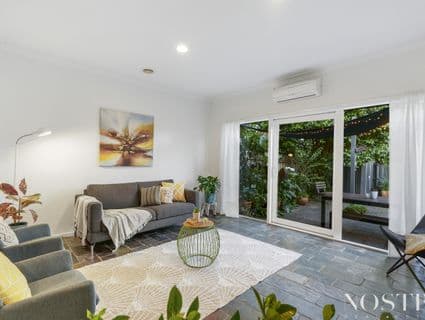 2 Cash Street, Coburg - Image 1