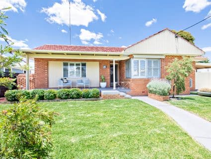 266 Brisbane Street, Dubbo - Image 1