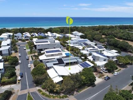 2 Cornet Lane, Casuarina - Image 1