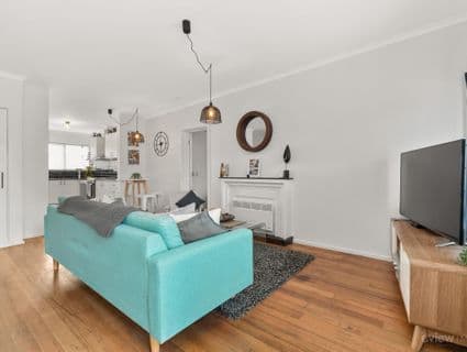 3/11 Leicester Avenue, Mount Eliza - Image 1