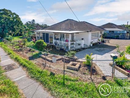 51 Columbine Street, Inala - Image 1