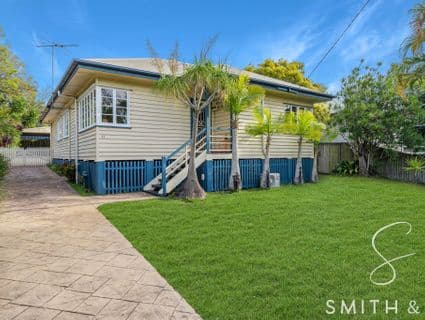 21 Vereker Street, Coopers Plains - Image 1