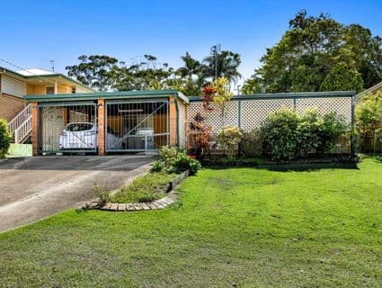28 Anthony Avenue, Mooloolaba - Image 1