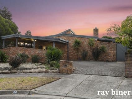 13 Halsham Court, Greenvale - Image 1