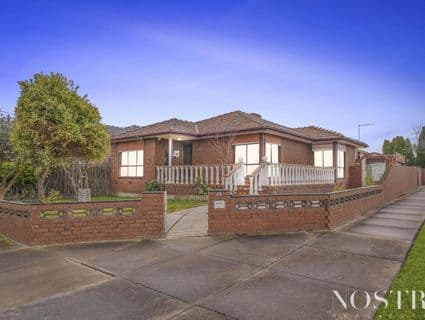 12 Bendigo Crescent, Thomastown - Image 1