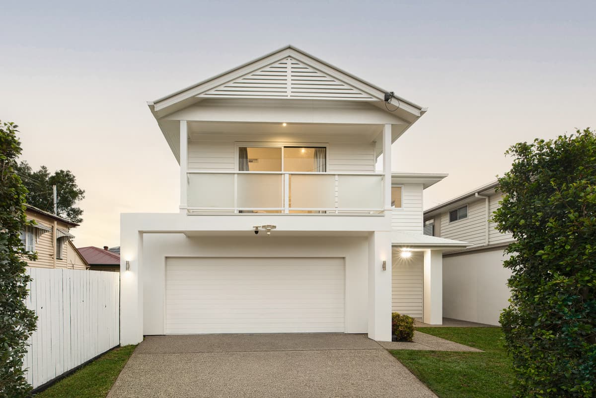149 Graceville Avenue, Graceville QLD 4075, Graceville - Image 1