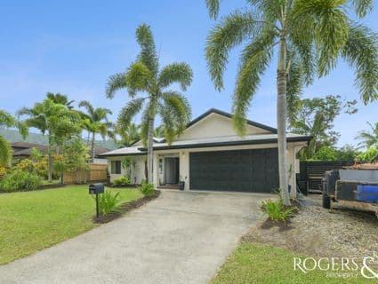 22 Moore Road, Kewarra Beach - Image 1