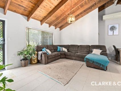 15B Jelen Drive, Mooloolah Valley - Image 1