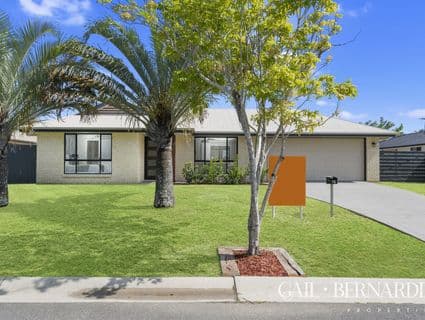 18 Sturt Street, Morayfield - Image 1
