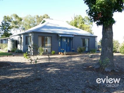 948 Rowe Road, Koyuga - Image 1
