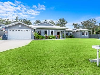 4 Staghorn Close, Palmview - Image 1