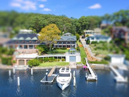 404, Daleys Point - Image 1