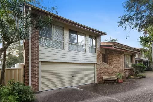 6/65 Campbell Street, Woonona - Image 1
