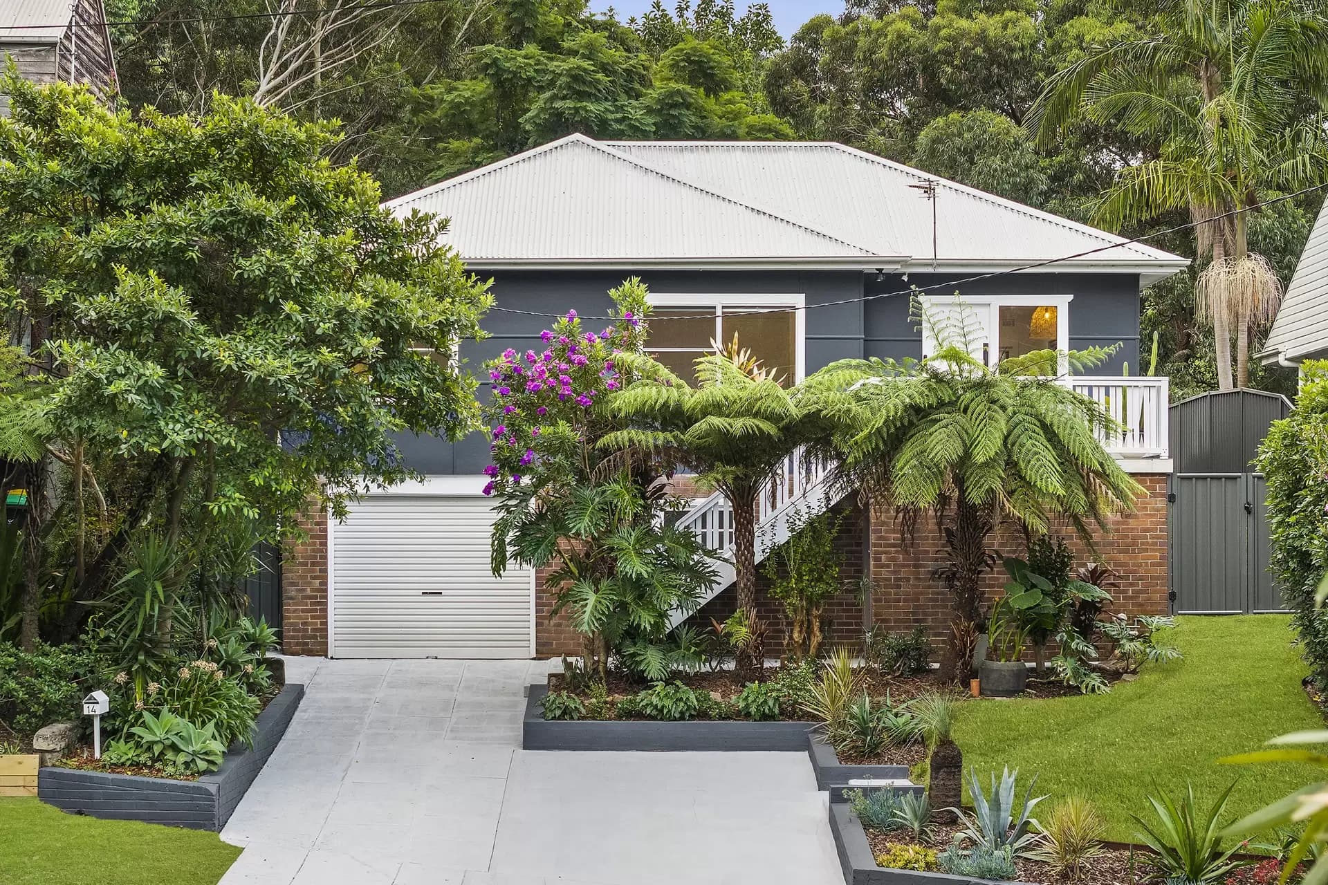 14 Hill Street, Austinmer - Image 1