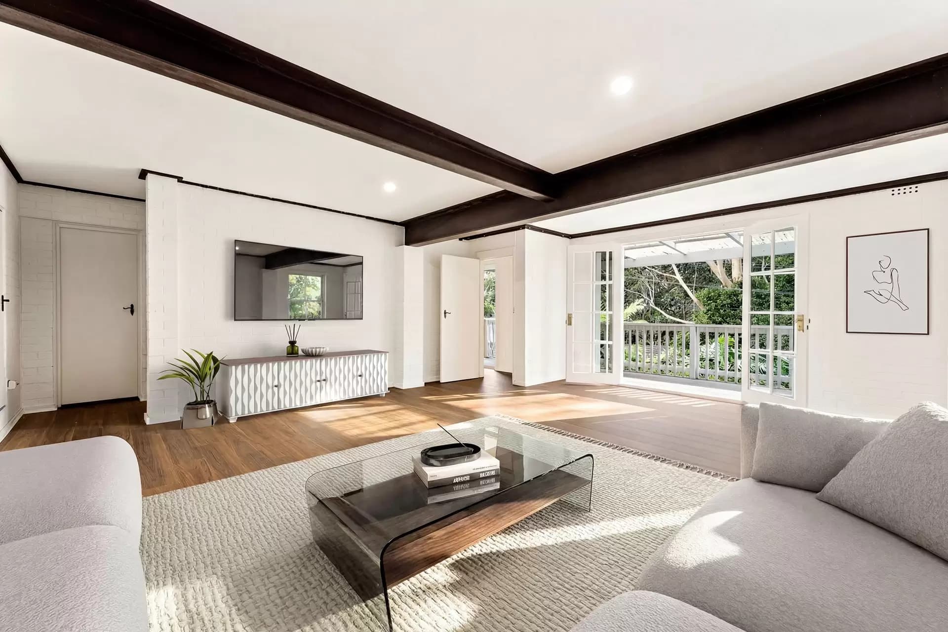 79 Hospital Road, Bulli - Image 1