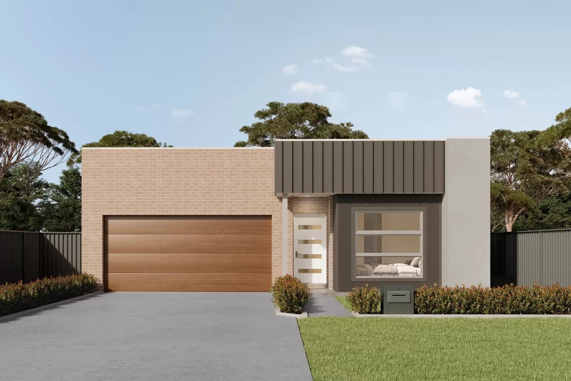 7 Fettler Street, Calderwood - Image 1