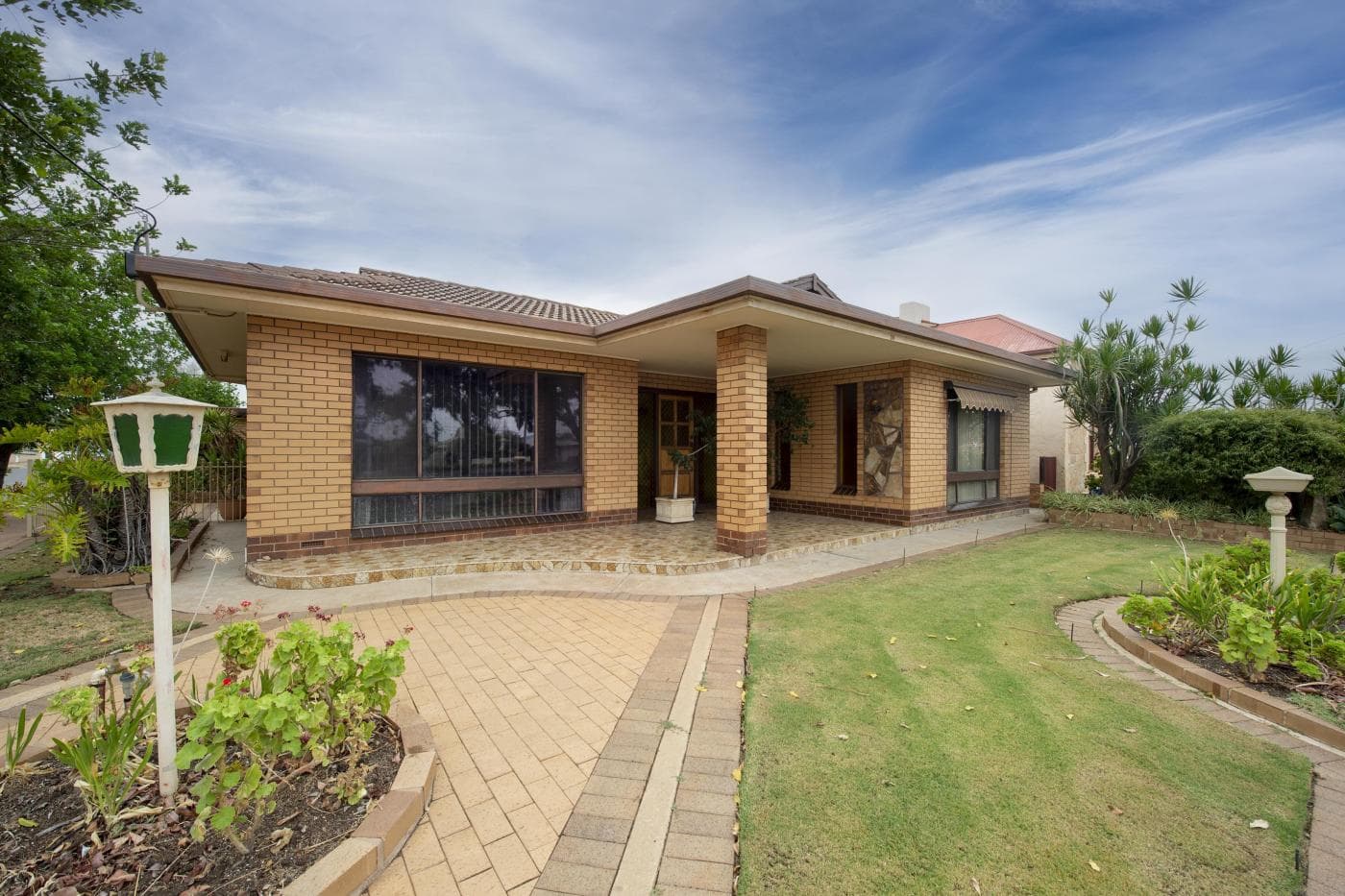 30 Three Chain Road, Port Pirie, Port Pirie - Image 1