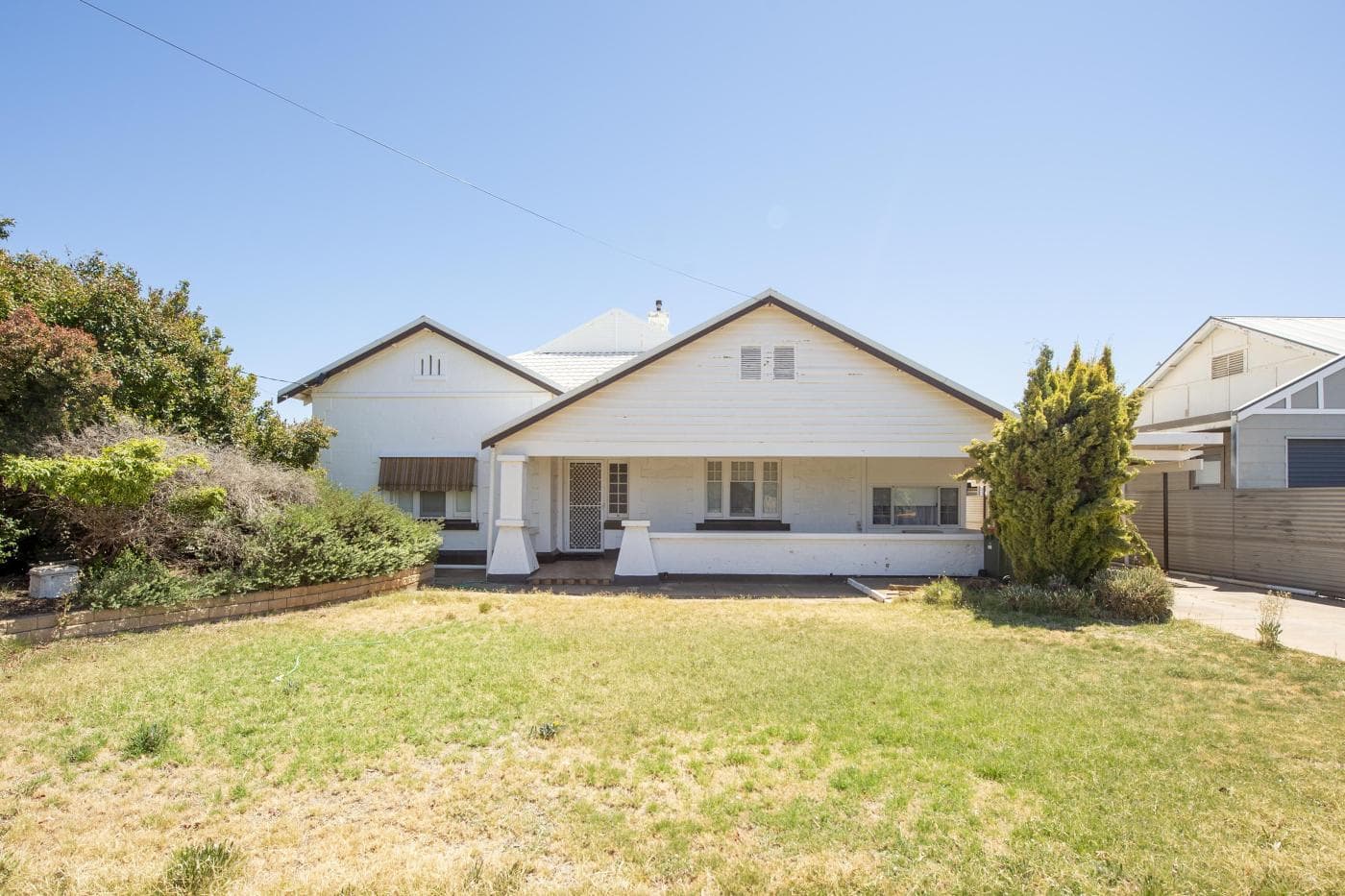 84 Balmoral Road, Port Pirie, Port Pirie - Image 1