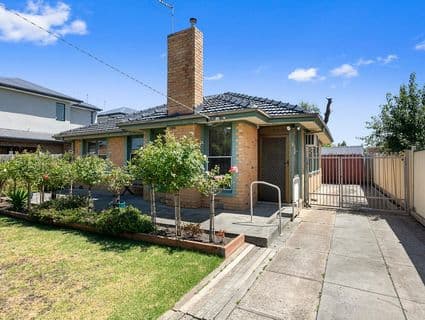 9 Meredith Street, Broadmeadows - Image 1