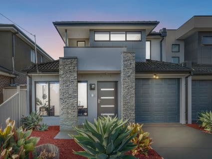 4A Caroline Street, Thomastown - Image 1