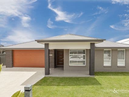 13 Gardenia Drive, Medowie - Image 1