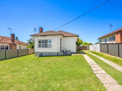 40 James Street, Windale - Image 1
