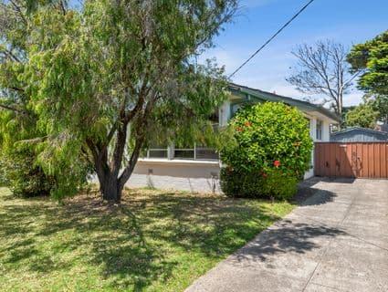 22 Taranna Street, Mornington - Image 1