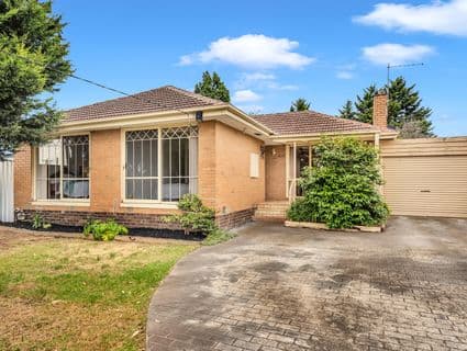 224 Craigieburn Road, Craigieburn - Image 1