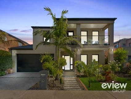 23 Bellfield Drive, Craigieburn - Image 1