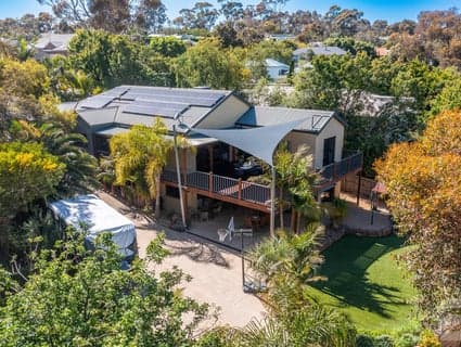 6 Silkhorn Crescent, Mount Martha - Image 1