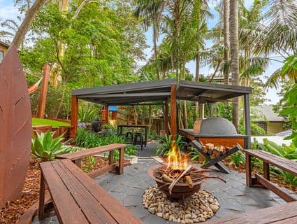 28 Newlands Avenue, Terrigal - Image 1