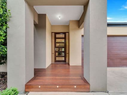 7 Fawkner Road, Manor Lakes - Image 1