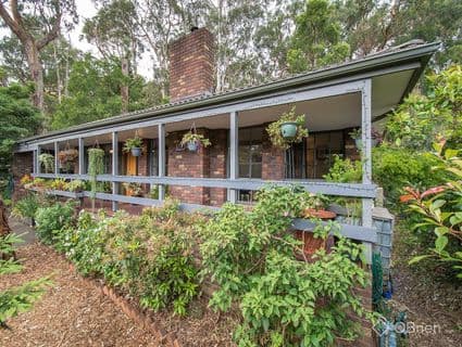58 Sandells Road, Tecoma - Image 1
