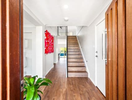 117 Surfside Drive, Catherine Hill Bay - Image 1