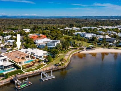 8 Majorca Place, Parrearra - Image 1