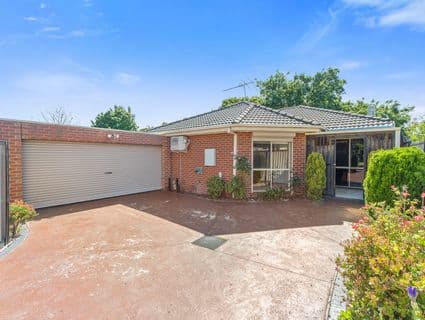 2/37 Latham Crescent, Dandenong North - Image 1