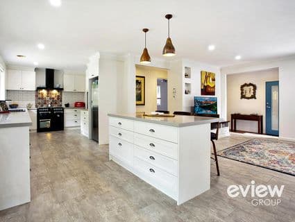 84 Turner Road, Langwarrin - Image 1