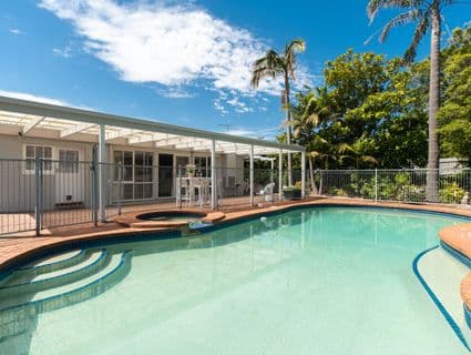 6 Two Bays Road, Mount Eliza - Image 1