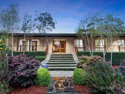 51 Fulton Road, Mount Eliza - Image 1