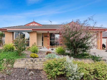 11 Harridge Street, Rosebud - Image 1