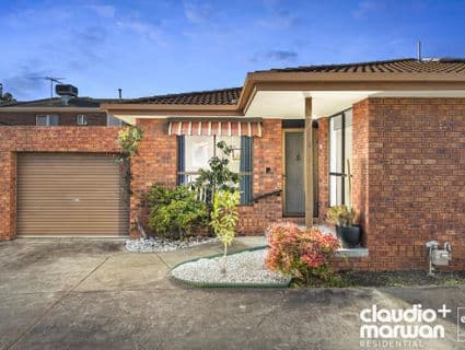 2/12 Callander Road, Pascoe Vale - Image 1