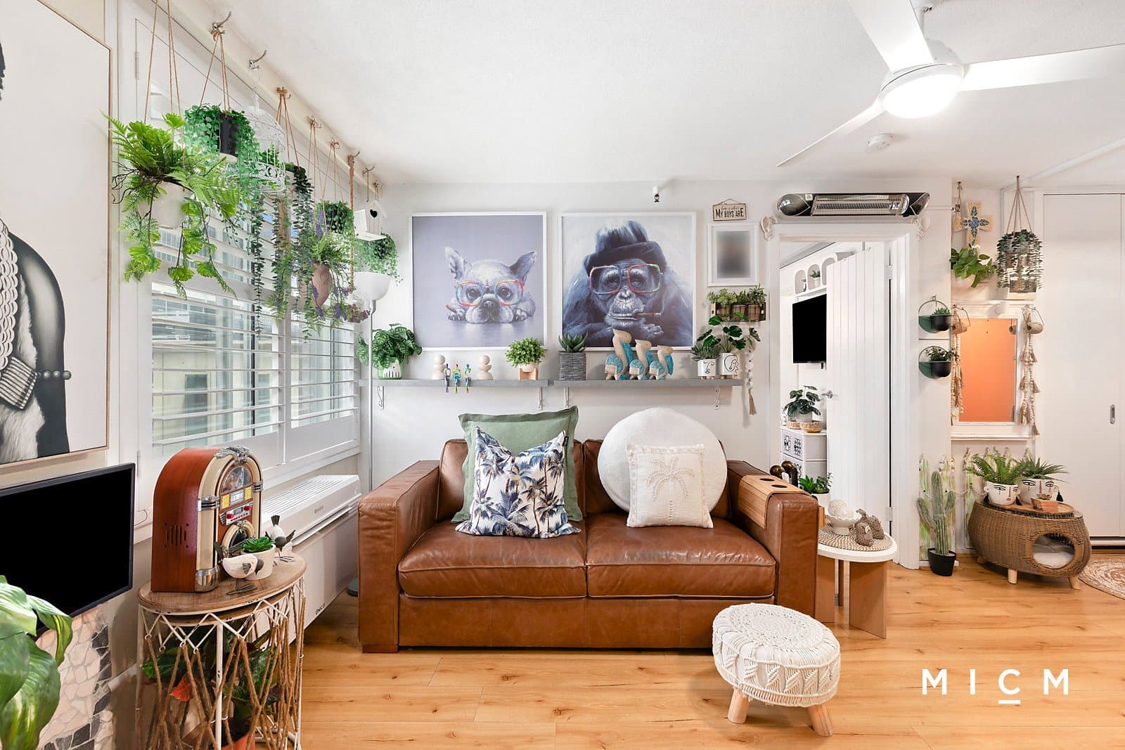 2E/131 Lonsdale Street, Melbourne - Image 1