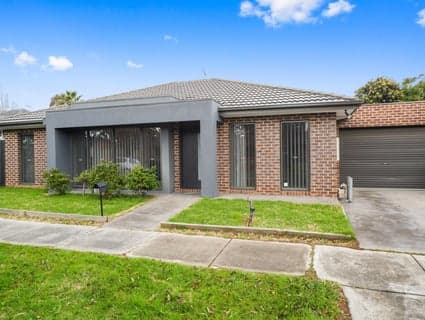 2B Hood Street, Frankston - Image 1